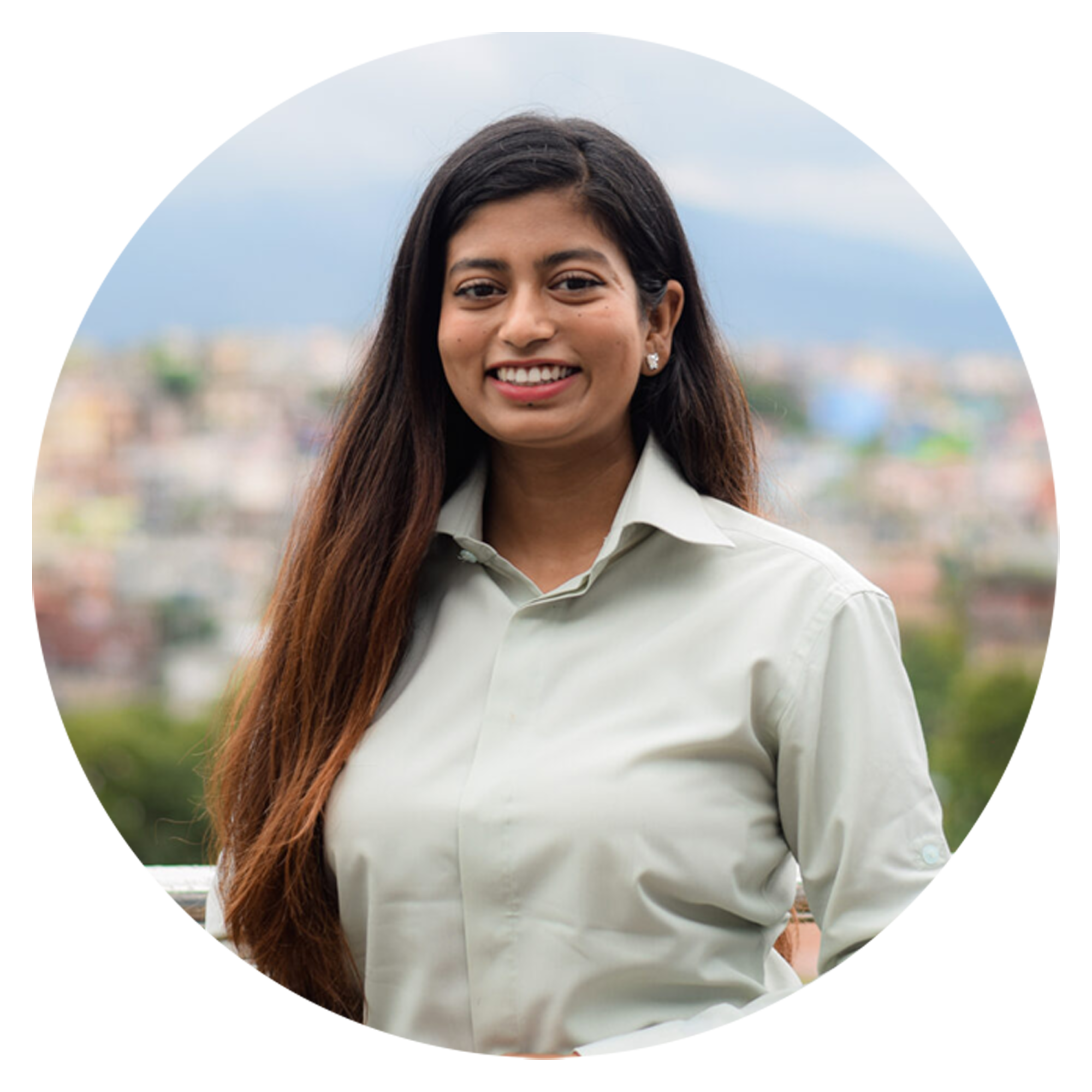 Shreeka-Malla-Document-Controller